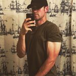 Profile Picture of Jared Pena (@jmpena92) on Instagram