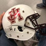 Profile Picture of Charles (Chase)  Vollmers (@chase.b.vollmers.21) on Instagram