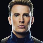 Profile Picture of Cody Moore (@onealonekid) on Instagram