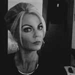 Profile Picture of Shellearl (@shellearl) on Instagram