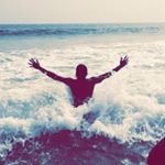 Profile Picture of Raymond (@bolexrichieray) on Instagram