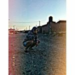 Profile Picture of ™ poppins (@shalow_mps) on Instagram