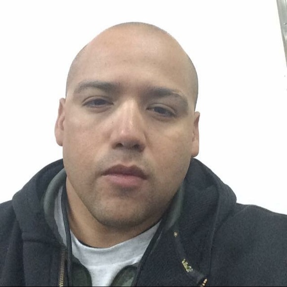 Profile Picture of Joe Puga (@puga82) on Poshmark