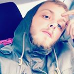 Travis kahley - Instagram Profile Picture of Travis kahley (@yung_savage610) on Instagram