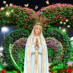 Mathias Bayili - Facebook Profile Picture of Mathias Bayili (@Mathias-Bayili) on Facebook