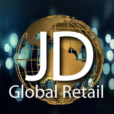 Profile Picture of John Lavell (@JDGlobal123) on Twitter