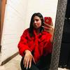 Profile Picture of Jared Anais (@@daanais.17) on Tiktok