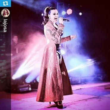 Profile Picture of Francisco Gonzales S (@franciscojosaf2) on Twitter