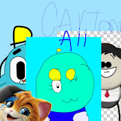 Profile Picture of Steven Nobles UWU 🌈 (@stevennoblesuwu39) on Youtube