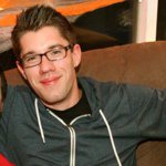 Profile Picture of Derek Heckler (@dheckler587) on Instagram