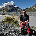 Profile Picture of Martin Malíček (@martin malíček) on Flickr