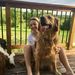 Profile Picture of Lea Neumann (@leaneumann) on Pinterest