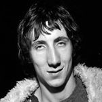 Profile Picture of Peter D. B. Townshend (@town_shend) on Instagram