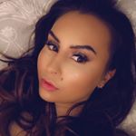 Profile Picture of Claudia Herbert (@cloudz.88) on Instagram