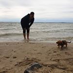 Profile Picture of David Fritzsche (@saw_david95) on Instagram