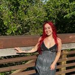 Profile Picture of Allie Palumbo (@allie.palumbo.1) on Facebook