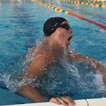 Profile Picture of James Vander Velden (@jamesvv16) on Instagram