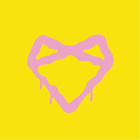 Profile Picture of   Sanyika Suke (@sanyikasuke)... (@sanyikasuke) on Tiktok