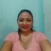 Profile Picture of Natividad Peralta (@natividad.peralta.750) on Facebook