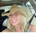 Profile Picture of Candi Attkisson (@Candi-Attkisson) on Facebook
