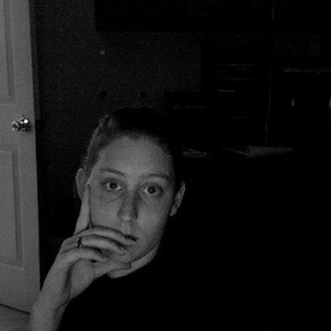 Profile Picture of Cody Scanlon (@328464478) on Myspace