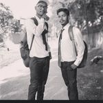 Profile Picture of Dinesh Sardar (@sardarbabu37) on Instagram