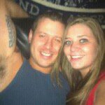 Profile Picture of Steve Hartnett (@steveo112183) on Instagram