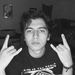 Profile Picture of Gabriel Carmona (@brayancarmona313) on Pinterest