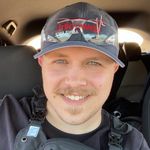 Profile Picture of Jacob Merrill (@laeveryday05) on Instagram