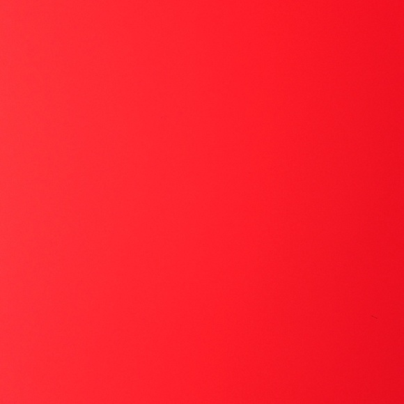 Profile Picture of Valentina Poljakov (@valya1322) on Poshmark