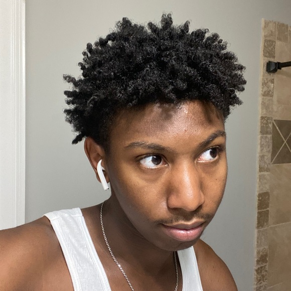 Profile Picture of Chase Malone (@chase0721malone) on Poshmark