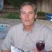Profile Picture of Terry Skeen (@terry.skeen.3) on Facebook