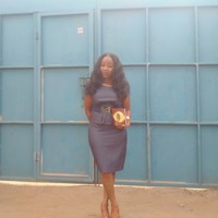 Profile Picture of Adorable Ada (@adorable-ada) on Quora