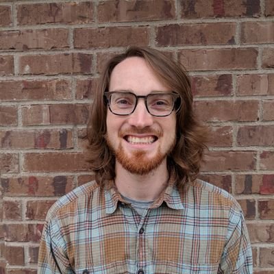 Profile Picture of Rory Jones (@rorycjones) on Twitter