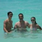 Profile Picture of John Jagard (@johnjagard) on Instagram