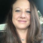 Profile Picture of Darla Sharp (@darla.sharp) on Instagram