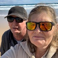 Profile Picture of Lisa Dobrilla (@lisa-dobrilla-1) on Quora