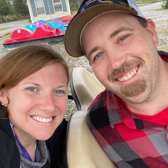 Profile Picture of Jessica Magorian (@jmagorian) on Poshmark