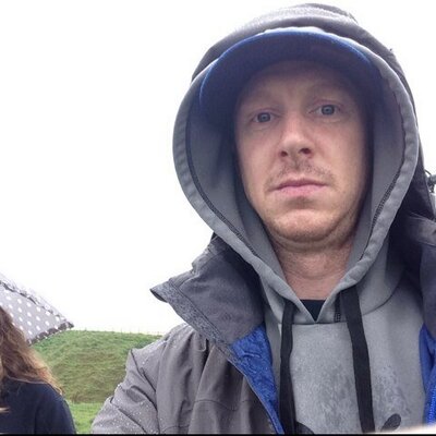 Profile Picture of Andrew Aitken (@ajaitken21) on Twitter