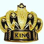 Profile Picture of Jaylen Maurice Mosby (@theking23_for_life) on Instagram