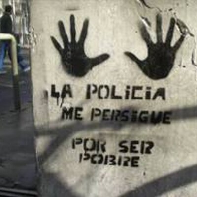 Profile Picture of Claudio Romero (@claudioromero3) on Twitter