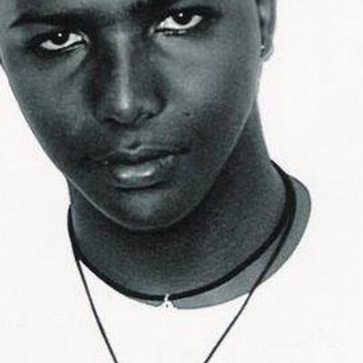 Profile Picture of Dan Nascimento (@Dan_Nasci) on Twitter