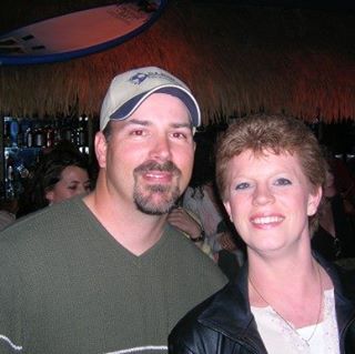 Profile Picture of Eric Henion (@eric.henion.39) on Facebook