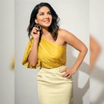 Profile Picture of ◦•●◉✿ 🇦 🇰 🇰 🇦  🇺 🇾 🇮 🇷 ✿◉●•◦ (@sunny__chechi__uyir__) on Instagram