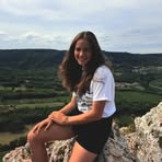 Profile Picture of Anne Ficheux (@Anne-Ficheux) on Facebook