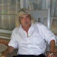 Profile Picture of George Peters (@george-peters-24) on Quora