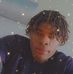 Profile Picture of Kevin Jr Clarke (@kevin.clarke.5817300) on Facebook