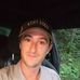Profile Picture of Jason Pendleton (@Jason-Pendleton) on Facebook