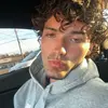 Profile Picture of sj⛷️ (@downseth) on Tiktok