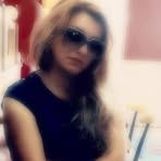 Profile Picture of Rianna Mavromati (@riola.mouratidi) on Facebook